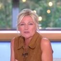 Audiences pré-access : Après avoir signé la meilleure rentrée de son histoire, "C à vous" a-t-elle maintenu le cap ?