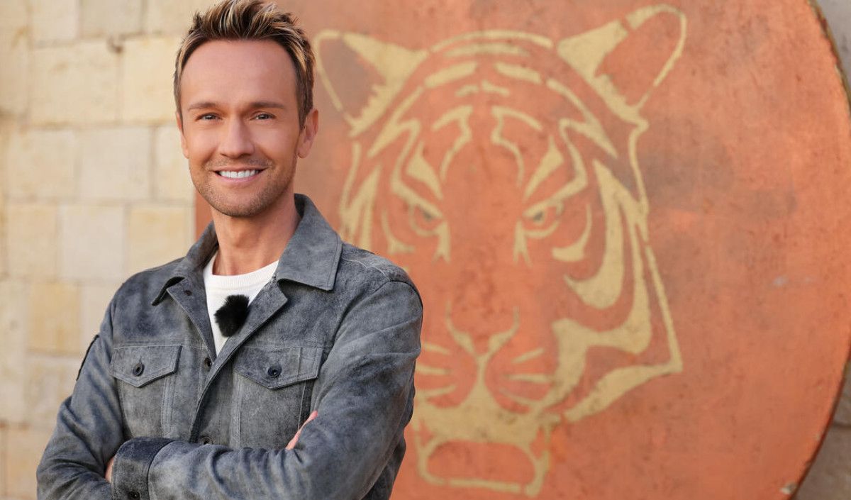 Audiences bilan "Fort Boyard" 2026 : Cyril Féraud a-t-il fait mieux qu'Olivier Minne ?