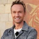 Audiences bilan "Fort Boyard" 2026 : Cyril Féraud a-t-il fait mieux qu'Olivier Minne ?