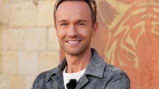 Audiences bilan "Fort Boyard" 2026 : Cyril Féraud a-t-il fait mieux qu'Olivier Minne ?