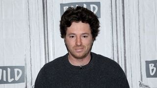 "J'ai touché mon nez, je saignais " : Jean Imbert, gagnant de "Top Chef" en 2012, accusé de violences conjugales par quatre ex-compagnes