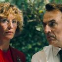Audiences : "Qu'est-ce qu'on a tous fait au Bon Dieu ?" leader sans surprise sur TF1, flop pour Albert Dupontel et Cécile de France sur France 2
