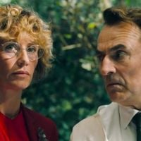 Audiences : "Qu'est-ce qu'on a tous fait au Bon Dieu ?" leader sans surprise sur TF1, flop pour Albert Dupontel et Cécile de France sur France 2