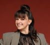 Fanny Delaigue rempile dans son rôle de répétitrice de la "Star Academy" 2026