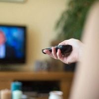 CGV TV 2026 : Nouvelles offres, nouveaux formats : que vont proposer les régies publicitaires des chaînes l'an prochain ?