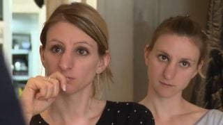 "Cauchemar en cuisine" : 6 ans après le passage de Philippe Etchebest, le restaurant de Mélanie, Mylène et Séverine à Sénas est-il toujours ouvert ?