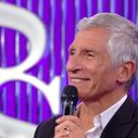 Audiences pré-access : Les masters boostent "N'oubliez pas les paroles" sur France 2, "Slam" avec Théo Curin s'effondre sur France 3, "Le juste prix" sous les 5% sur M6