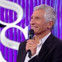 Audiences pré-access : Les masters boostent "N'oubliez pas les paroles" sur France 2, "Slam" avec Théo Curin s'effondre sur France 3, "Le juste prix" sous les 5% sur M6