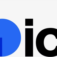 "Les migrants, si je pouvais leur cracher dessus, je le ferai" : Un micro-trottoir raciste diffusé en direct sans modération sur les ondes de ICI Lorraine, l'animateur convoqué