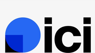 "Les migrants, si je pouvais leur cracher dessus, je le ferai" : Un micro-trottoir raciste diffusé en direct sans modération sur les ondes de ICI Lorraine, l'animateur convoqué