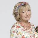 "On a eu peur que la série s'arrête" : Marie Vincent ("En famille") revient sur la déprogrammation du feuilleton de M6 l’an dernier au profit de "Nouveau jour"