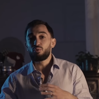 "Une épidémie d’homosexualité" : Pour la première fois, un podcast se retrouve dans le viseur de l'Arcom