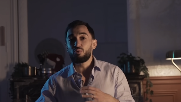 "Une épidémie d’homosexualité" : Pour la première fois, un podcast se retrouve dans le viseur de l'Arcom