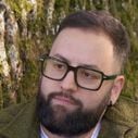 "J'ai très mal vécu cette expérience" : Avant "L'amour est dans le pré" 2026, Thomas avait déjà participé à une télé-réalité sur M6