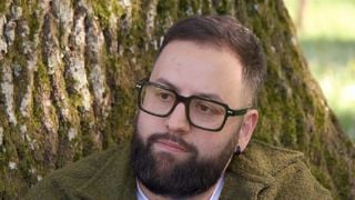 "J'ai très mal vécu cette expérience" : Avant "L'amour est dans le pré" 2026, Thomas avait déjà participé à une télé-réalité sur M6