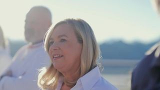 "Le plus gros défi depuis 16 ans" : Comment les équipes de "Top Chef" ont organisé le tournage hors norme de cette saison