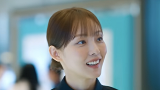 Netflix : Cette sortie coréenne sortie de nulle part créé la surprise et s'impose au sommet du top en France et dans 25 autres pays