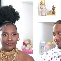 "Ça me frustre" : Sybille Tera Bilard, une des nouvelles mamans de "Familles nombreuses", se plaint du montage et de son temps d'antenne sur TF1