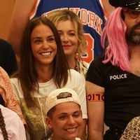 Une star du film d'Artus "Un p'tit truc en plus" lance un appel à M6 pour participer à "Pékin Express"