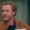 "Plus choqué par ce 'type de journalisme' que par le fond de l'enquête" : Tristan Waleckx se paie la réponse de Carrefour au reportage de "Complément d'enquête"