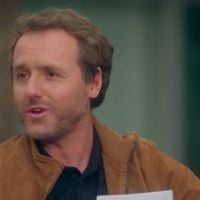 "Plus choqué par ce 'type de journalisme' que par le fond de l'enquête" : Tristan Waleckx se paie la réponse de Carrefour au reportage de "Complément d'enquête"