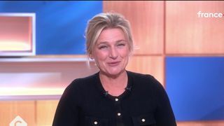 Audiences access 20h : Après avoir signé son plus bas la veille, "C à vous, la suite" décolle et atteint son record de saison sur France 5