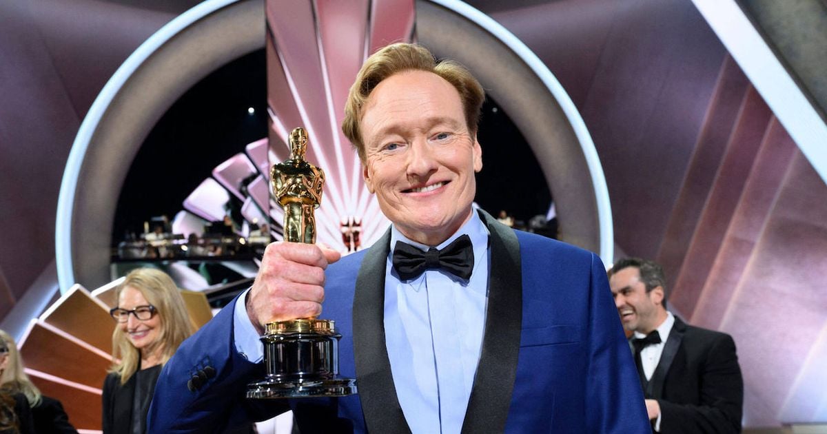 Cérémonie des Oscars : Les membres de l'Académie désormais obligés de regarder les films nommés pour pouvoir voter
