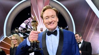 Cérémonie des Oscars : Les membres de l'Académie désormais obligés de regarder les films nommés pour pouvoir voter