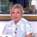 Audiences access : Anne-Élisabeth Lemoine a-t-elle réalisé une bonne performance pour la dernière de la saison de &quot;C à vous&quot; sur France 5 ?