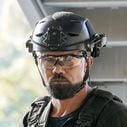 Fin de "S.W.A.T" : Que sait-on du spin-off en préparation avec Shemar Moore ?