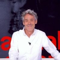Audiences access 20h : Égalité parfaite entre Yann Barthès sur TMC et Cyril Hanouna sur W9