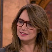 Audiences : "Télématin", "Affaire conclue" et "Le mag' de la santé" battent leurs records de saison sur France Télévisions