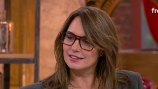 Audiences : "Télématin", "Affaire conclue" et "Le mag' de la santé" battent leurs records de saison sur France Télévisions