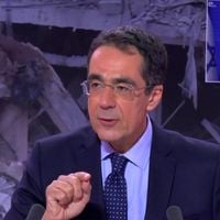 Audiences : BFMTV, CNews et LCI séparées dimanche par 0,3 point, le 2e plus petit écart historique entre les 3 premières chaînes info