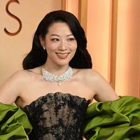 Du jamais vu dans l'histoire de Netflix : Ce film squatte le top 10 de plateforme depuis 40 semaines