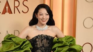 Du jamais vu dans l'histoire de Netflix : Ce film squatte le top 10 de plateforme depuis 40 semaines