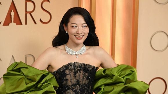 Du jamais vu dans l'histoire de Netflix : Ce film squatte le top 10 de plateforme depuis 40 semaines