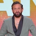 "Ça peut commencer à m’agacer" : Pour Cyril Hanouna, "W9 est bien pire que l’Arcom"