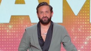 "Ça peut commencer à m’agacer" : Pour Cyril Hanouna, "W9 est bien pire que l’Arcom"