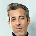 Michael Goldman quitte la "Star Academy", un ancien élève pressenti pour le remplacer