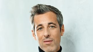Michael Goldman quitte la "Star Academy", un ancien élève pressenti pour le remplacer