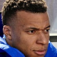 Laurent Delahousse révèle pourquoi Kylian Mbappé a refusé de participer à son documentaire diffusé ce soir sur France 5