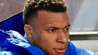Laurent Delahousse révèle pourquoi Kylian Mbappé a refusé de participer à son documentaire diffusé ce soir sur France 5
