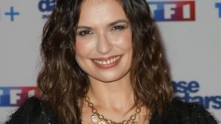 "C'est inédit mais ça va le faire" : Comment Lucie Bernardoni va gérer son planning entre la "Star Academy" et "Danse avec les stars"