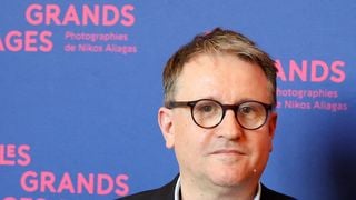Pour la première fois de l'histoire, une émission de TF1 intègre le Top 10 des contenus les plus regardés sur Netflix