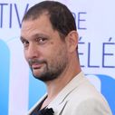"J'ai décidé de ne plus participer" : Pourquoi on ne verra plus Éric Antoine dans "Fort Boyard"