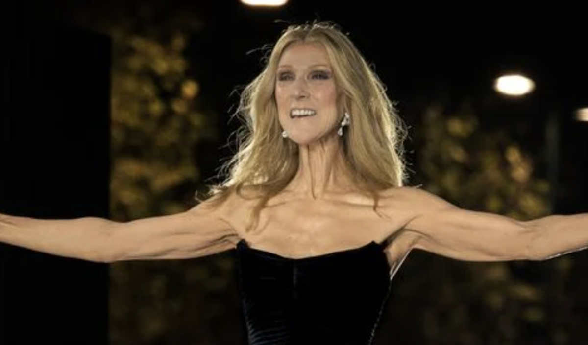 "Star Academy" 2026 : Céline Dion viendra-t-elle chanter sur un prime ? Mathieu Vergne, producteur de l'émission, répond