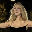 "Star Academy" 2026 : Céline Dion viendra-t-elle chanter sur un prime ? Mathieu Vergne, producteur de l'émission, répond