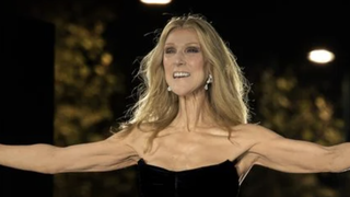 "Star Academy" 2026 : Céline Dion viendra-t-elle chanter sur un prime ? Mathieu Vergne, producteur de l'émission, répond