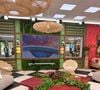 La maison des secrets de "Secret Story" 2026